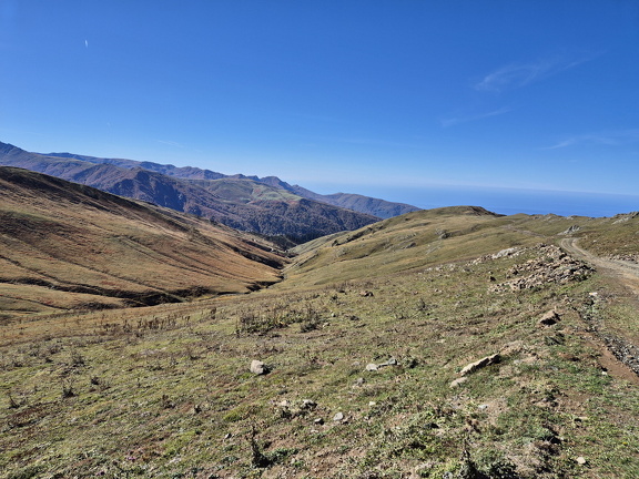 Грузия, Аджария